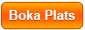 Boka Plats Multi Sport