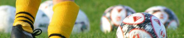 Stockholm Football Academy