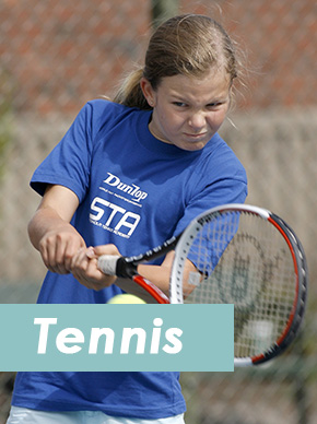 Tennis - Inga bilder? Klicka på länken högst upp