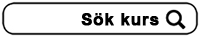Sök kurs