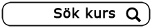 Sök kurs