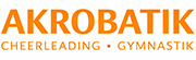 Stockholm Acrobatic Academy – Allsidig träning med fokus på kroppskontroll